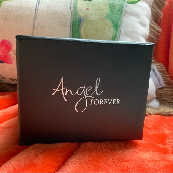 Victoria Secret Collectable Sequins Coin Purse - Picture 11 of 13